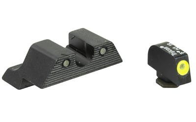 TRGL601-C-600835_1.jpg TRIJICON HD XR NS FOR GLK 9/40 YELL