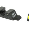 TRGL601-C-600835_2.jpg TRIJICON HD XR NS FOR GLK 9/40 YELL