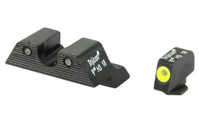 TRGL601-C-600835_2.jpg TRIJICON HD XR NS FOR GLK 9/40 YELL