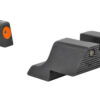 TRIJICON HD XR NS FOR GLK 9/40 ORG T
