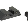 TRGL604-C-600841_1.jpg TRIJICON HD XR NS FOR GLK 45 ORG FRT