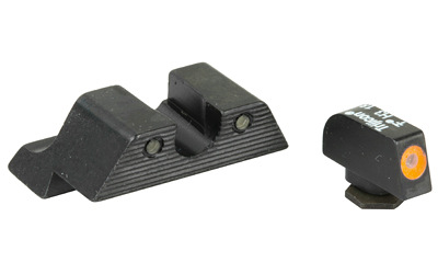 TRGL604-C-600841_1.jpg TRIJICON HD XR NS FOR GLK 45 ORG FRT