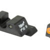 TRGL604-C-600841_2.jpg TRIJICON HD XR NS FOR GLK 45 ORG FRT