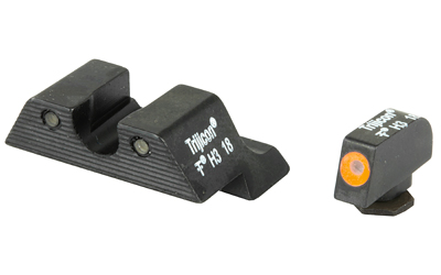 TRGL604-C-600841_2.jpg TRIJICON HD XR NS FOR GLK 45 ORG FRT