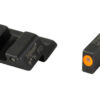 TRGL613-C-600846_1.jpg TRIJICON HD XR NS FOR GLK 42/43 ORG