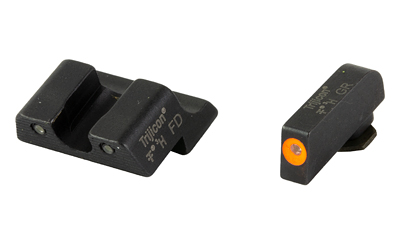 TRGL613-C-600846_1.jpg TRIJICON HD XR NS FOR GLK 42/43 ORG
