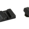 TRGL613-C-600846_2.jpg TRIJICON HD XR NS FOR GLK 42/43 ORG