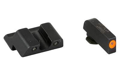 TRGL613-C-600846_2.jpg TRIJICON HD XR NS FOR GLK 42/43 ORG