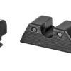 TRGL614-C-601091_1.jpg TRIJICON HD XR FOR GLK MOS 9/40 YELL