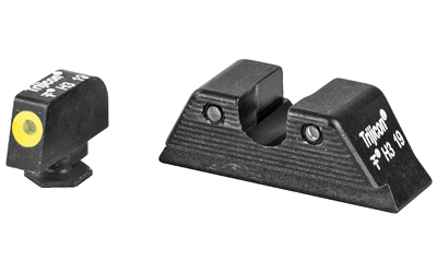 TRGL614-C-601091_1.jpg TRIJICON HD XR FOR GLK MOS 9/40 YELL