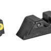 TRGL614-C-601091_2.jpg TRIJICON HD XR FOR GLK MOS 9/40 YELL