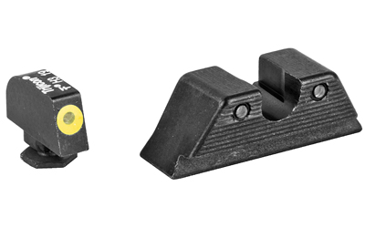 TRGL614-C-601091_2.jpg TRIJICON HD XR FOR GLK MOS 9/40 YELL