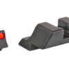 TRIJICON FIBER SIGHT FOR GLK 17/19