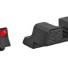 TRGL713-C-601029_1.jpg TRIJICON FIBER SIGHT FOR GLK 42 OP