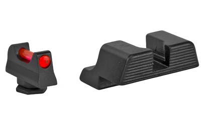TRGL713-C-601029_1.jpg TRIJICON FIBER SIGHT FOR GLK 42 OP