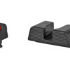 TRGL713-C-601029_2.jpg TRIJICON FIBER SIGHT FOR GLK 42 OP