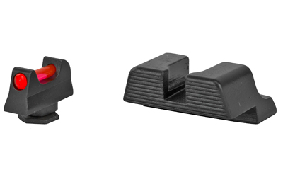 TRGL713-C-601029_2.jpg TRIJICON FIBER SIGHT FOR GLK 42 OP