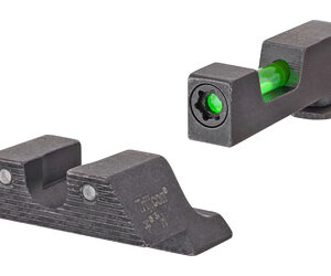 TRGL801-C-601102_1.jpg TRIJICON DI NS FOR GLOCK STD FRAME