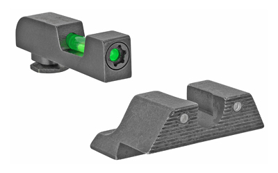 TRIJICON DI NS FOR GLOCK STD FRAME