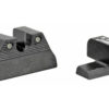 TRIJICON NS H&K HD SET ORG