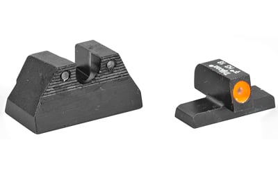 TRHK108O-600597_1.jpg TRIJICON HD NS H&K USP CMPCT ORANGE