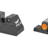 TRHK108O-600597_2.jpg TRIJICON HD NS H&K USP CMPCT ORANGE