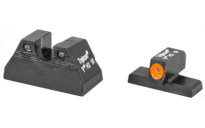 TRHK108O-600597_2.jpg TRIJICON HD NS H&K USP CMPCT ORANGE