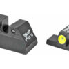 TRHK108Y-600598_1.jpg TRIJICON NS H&K HD YLW COMPACT