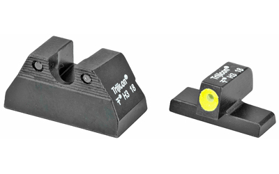 TRHK108Y-600598_1.jpg TRIJICON NS H&K HD YLW COMPACT