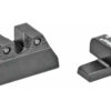 TRHK108Y-600598_2.jpg TRIJICON NS H&K HD YLW COMPACT