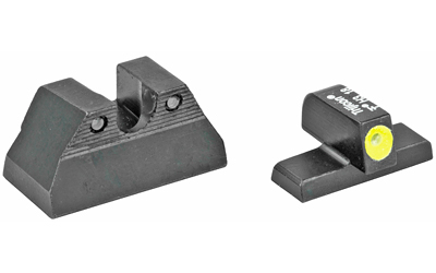 TRHK108Y-600598_2.jpg TRIJICON NS H&K HD YLW COMPACT