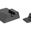 TRIJICON NS H&K P30/45C HD SET ORG