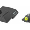 TRHK110Y-600602_2.jpg TRIJICON NS H&K P30/45C HD SET YLW
