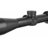 TRHR1040-C-2700002_1.jpg TRIJICON HURON 2.5-10X40 BDC HUNTERS