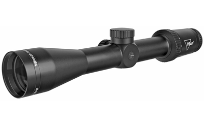 TRHR1040-C-2700002_1.jpg TRIJICON HURON 2.5-10X40 BDC HUNTERS
