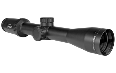 TRHR1040-C-2700002_2.jpg TRIJICON HURON 2.5-10X40 BDC HUNTERS