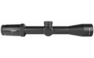 TRHR1040-C-2700002_3.jpg TRIJICON HURON 2.5-10X40 BDC HUNTERS