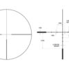 TRHR1040-C-2700002_4.jpg TRIJICON HURON 2.5-10X40 BDC HUNTERS