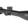 TRIJICON HURON 3-12X40 BDC HUNTER