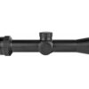 TRIJICON HURON 3-12X40 BDC HUNTER