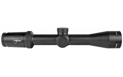 TRIJICON HURON 3-12X40 BDC HUNTER