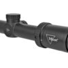 TRIJICON HURON 1-4X24 BDC HUNTERS