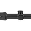 TRIJICON HURON 1-4X24 BDC HUNTERS