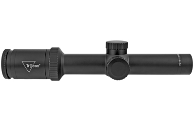 TRIJICON HURON 1-4X24 BDC HUNTERS