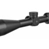 TRHR940-C-2700006_1.jpg TRIJICON HURON 3-9X40 BDC HUNTER