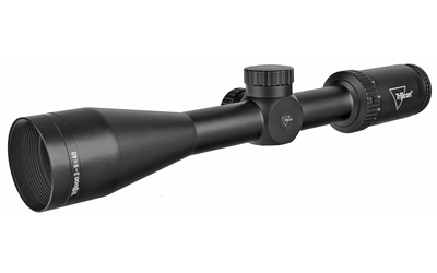 TRHR940-C-2700006_1.jpg TRIJICON HURON 3-9X40 BDC HUNTER