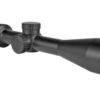 TRHR940-C-2700006_2.jpg TRIJICON HURON 3-9X40 BDC HUNTER