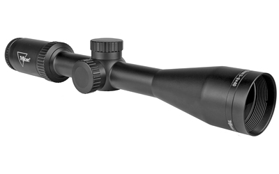 TRHR940-C-2700006_2.jpg TRIJICON HURON 3-9X40 BDC HUNTER