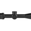 TRHR940-C-2700006_3.jpg TRIJICON HURON 3-9X40 BDC HUNTER