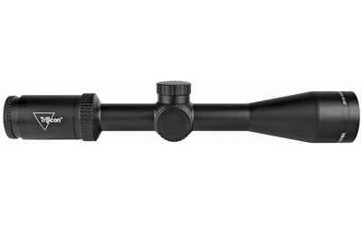 TRHR940-C-2700006_3.jpg TRIJICON HURON 3-9X40 BDC HUNTER